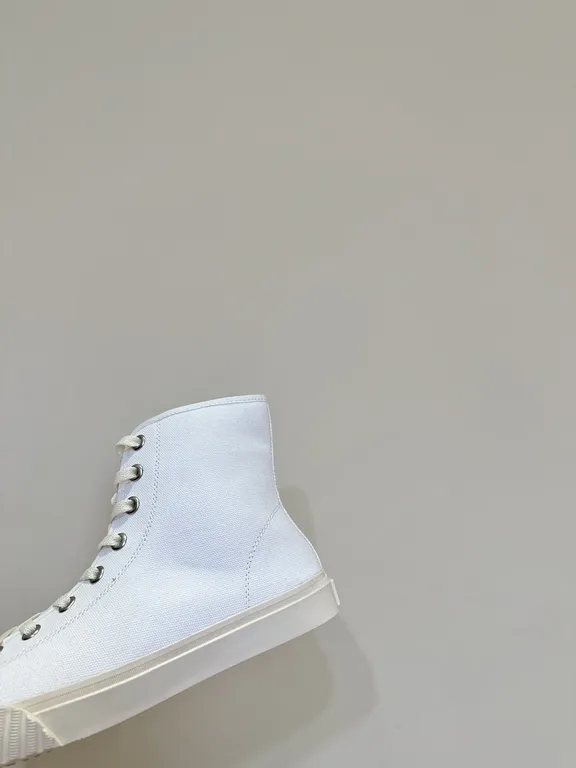 Maison Margiela Shoe 